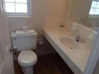 Studio 1 Motel - Daytona Beach