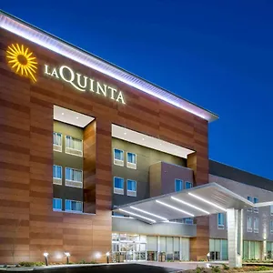 La Quinta & By Wyndham Ne - Old Henry Rd 2*, Louisville Estados Unidos