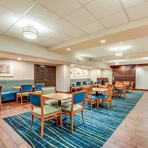 Country & By Radisson, Virginia Oceanfront , Va Hotel Virginia Beach