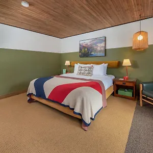 https://best-western-station-house-inn.insouthlaketahoe.com