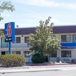 6-reno, Nv - Livestock Events Center Hotel Reno