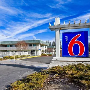 6-south Tahoe, Ca Hotel South Lake Tahoe