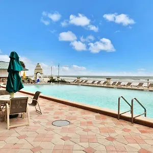 Daytona Сasa de vacaciones